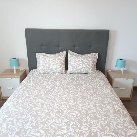 Oporto Sea Rooms Ngoại thất bức ảnh