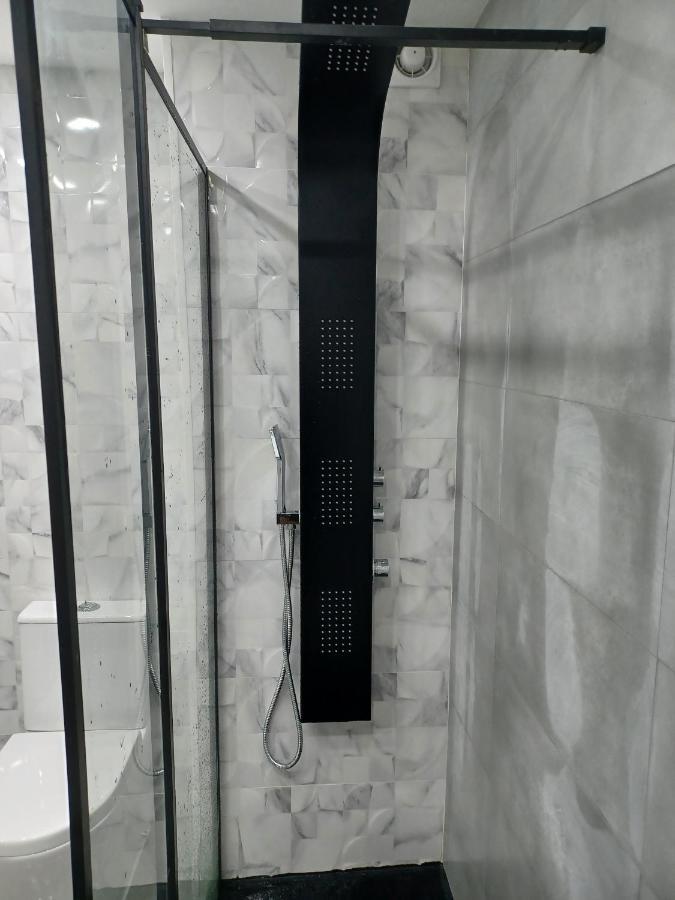 Oporto Sea Rooms Ngoại thất bức ảnh