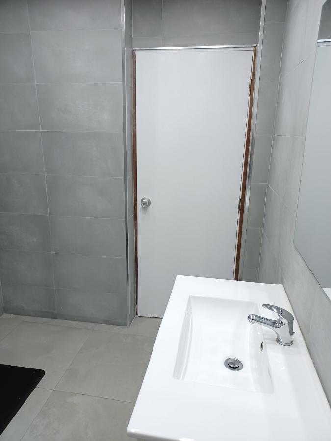 Oporto Sea Rooms Ngoại thất bức ảnh