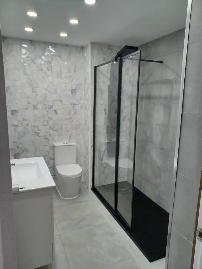 Oporto Sea Rooms Ngoại thất bức ảnh